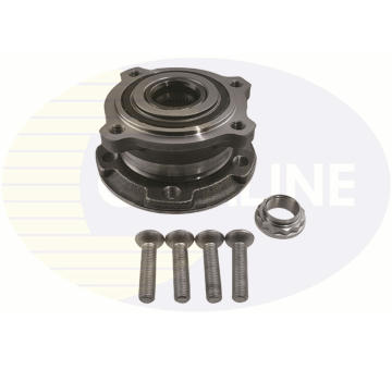 Lożisko kolesa - opravná sada COMLINE CHA132