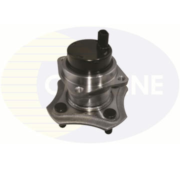 Lożisko kolesa - opravná sada COMLINE CHA139