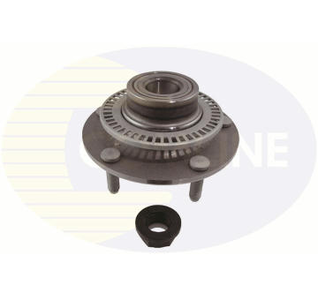 Lożisko kolesa - opravná sada COMLINE CHA141