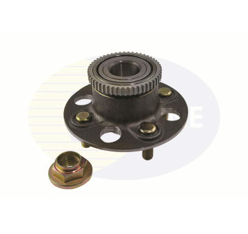 Lożisko kolesa - opravná sada COMLINE CHA145