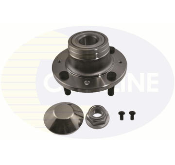 Lożisko kolesa - opravná sada COMLINE CHA148