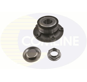 Lożisko kolesa - opravná sada COMLINE CHA155