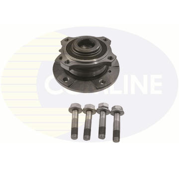 Lożisko kolesa - opravná sada COMLINE CHA157