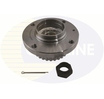 Lożisko kolesa - opravná sada COMLINE CHA160