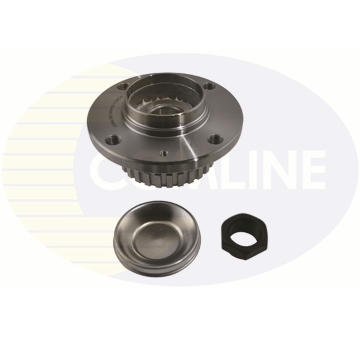 Lożisko kolesa - opravná sada COMLINE CHA162