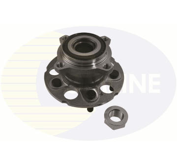 Lożisko kolesa - opravná sada COMLINE CHA176