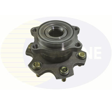 Lożisko kolesa - opravná sada COMLINE CHA178