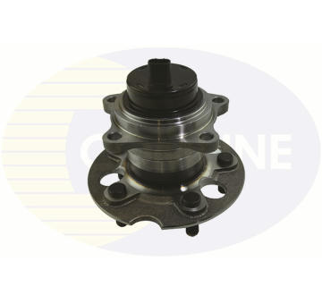 Lożisko kolesa - opravná sada COMLINE CHA180