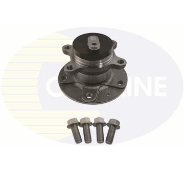 Lożisko kolesa - opravná sada COMLINE CHA183