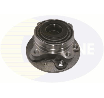 Lożisko kolesa - opravná sada COMLINE CHA189