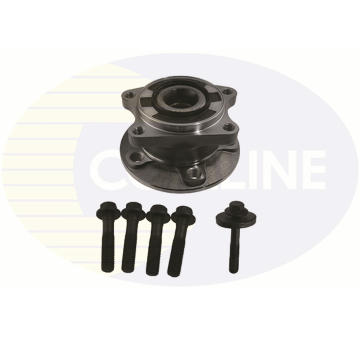 Lożisko kolesa - opravná sada COMLINE CHA190