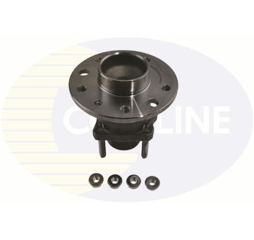 Lożisko kolesa - opravná sada COMLINE CHA191