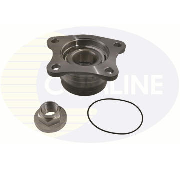 Lożisko kolesa - opravná sada COMLINE CHA193