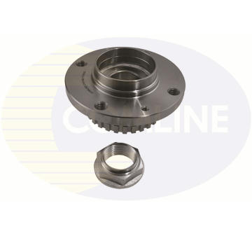Lożisko kolesa - opravná sada COMLINE CHA196