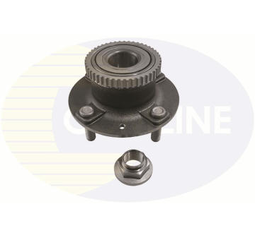 Lożisko kolesa - opravná sada COMLINE CHA199