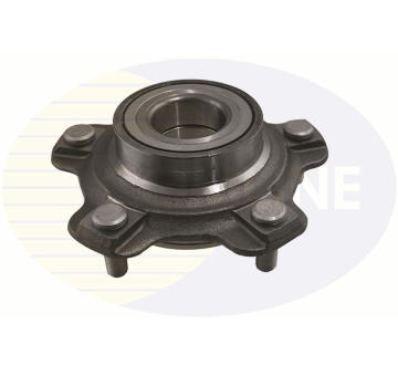 Lożisko kolesa - opravná sada COMLINE CHA202