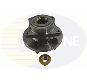 Lożisko kolesa - opravná sada COMLINE CHA209