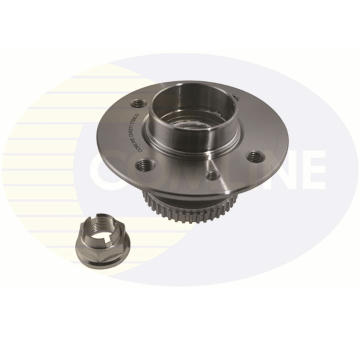 Lożisko kolesa - opravná sada COMLINE CHA211