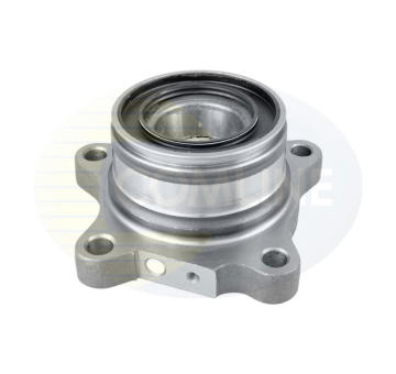 Lożisko kolesa - opravná sada COMLINE CHA213