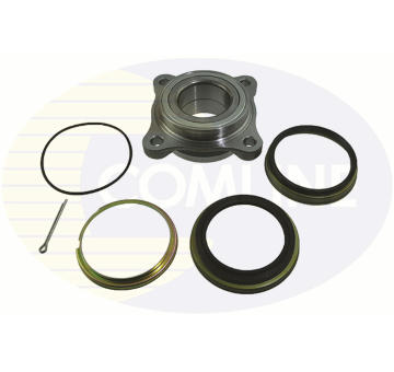 Lożisko kolesa - opravná sada COMLINE CHA214