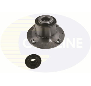 Lożisko kolesa - opravná sada COMLINE CHA222