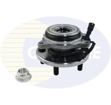 Lożisko kolesa - opravná sada COMLINE CHA224