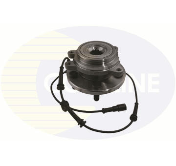 Lożisko kolesa - opravná sada COMLINE CHA225