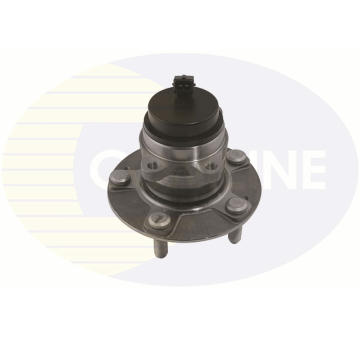 Lożisko kolesa - opravná sada COMLINE CHA233