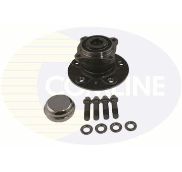 Lożisko kolesa - opravná sada COMLINE CHA235