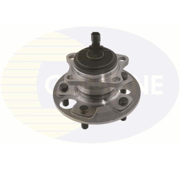 Lożisko kolesa - opravná sada COMLINE CHA237