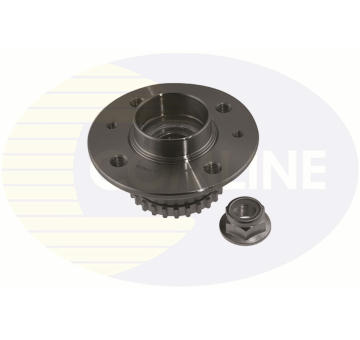 Lożisko kolesa - opravná sada COMLINE CHA240