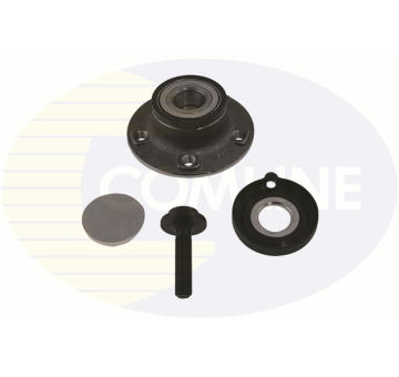 Lożisko kolesa - opravná sada COMLINE CHA242