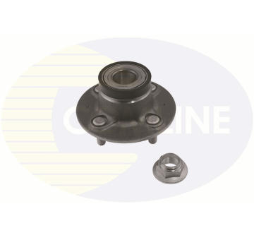 Lożisko kolesa - opravná sada COMLINE CHA243