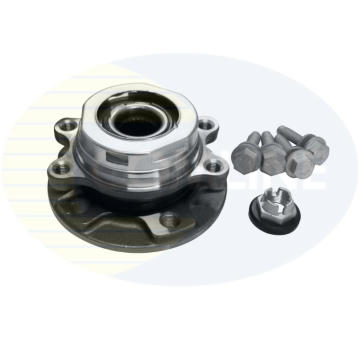 Lożisko kolesa - opravná sada COMLINE CHA244