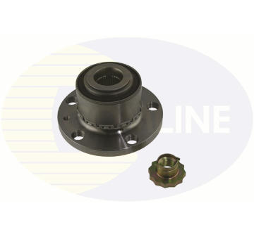 Lożisko kolesa - opravná sada COMLINE CHA248