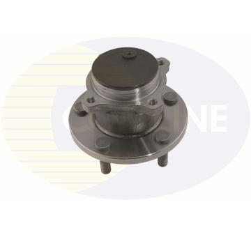 Lożisko kolesa - opravná sada COMLINE CHA258