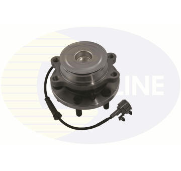 Lożisko kolesa - opravná sada COMLINE CHA260