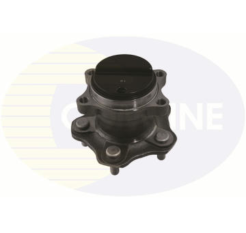 Lożisko kolesa - opravná sada COMLINE CHA261