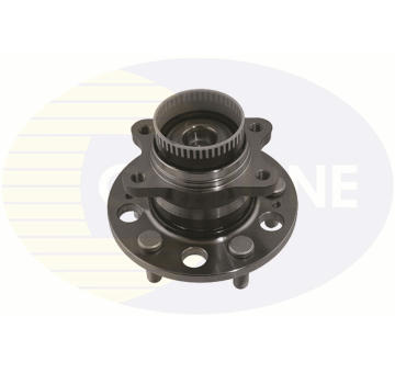 Lożisko kolesa - opravná sada COMLINE CHA266