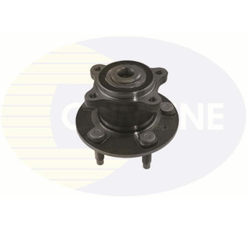 Lożisko kolesa - opravná sada COMLINE CHA267