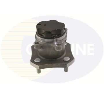 Lożisko kolesa - opravná sada COMLINE CHA291