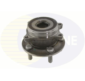 Lożisko kolesa - opravná sada COMLINE CHA292