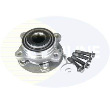 Lożisko kolesa - opravná sada COMLINE CHA302