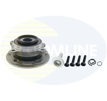 Lożisko kolesa - opravná sada COMLINE CHA303