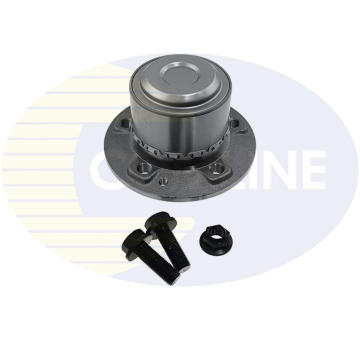 Lożisko kolesa - opravná sada COMLINE CHA306