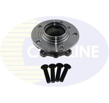 Lożisko kolesa - opravná sada COMLINE CHA308