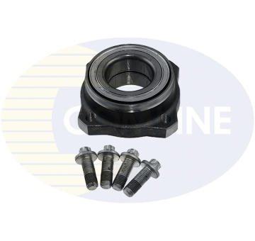 Lożisko kolesa - opravná sada COMLINE CHA311