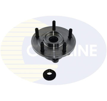Lożisko kolesa - opravná sada COMLINE CHA314