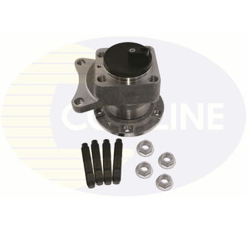 Lożisko kolesa - opravná sada COMLINE CHA316