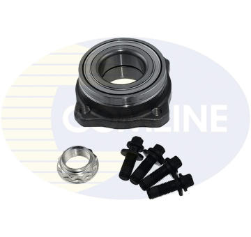 Lożisko kolesa - opravná sada COMLINE CHA317